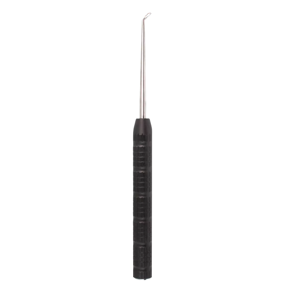 processed_Gorilla Curette angled 15 total w 9 handle 5