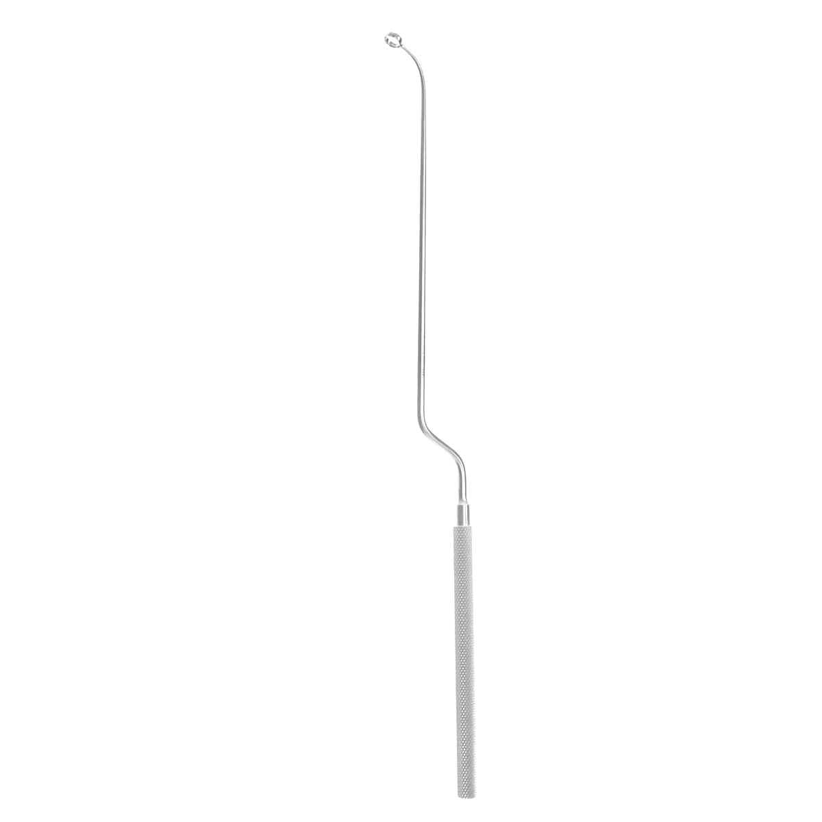 processed_Hardy Type Curette 9 1 2 5mm cvd up