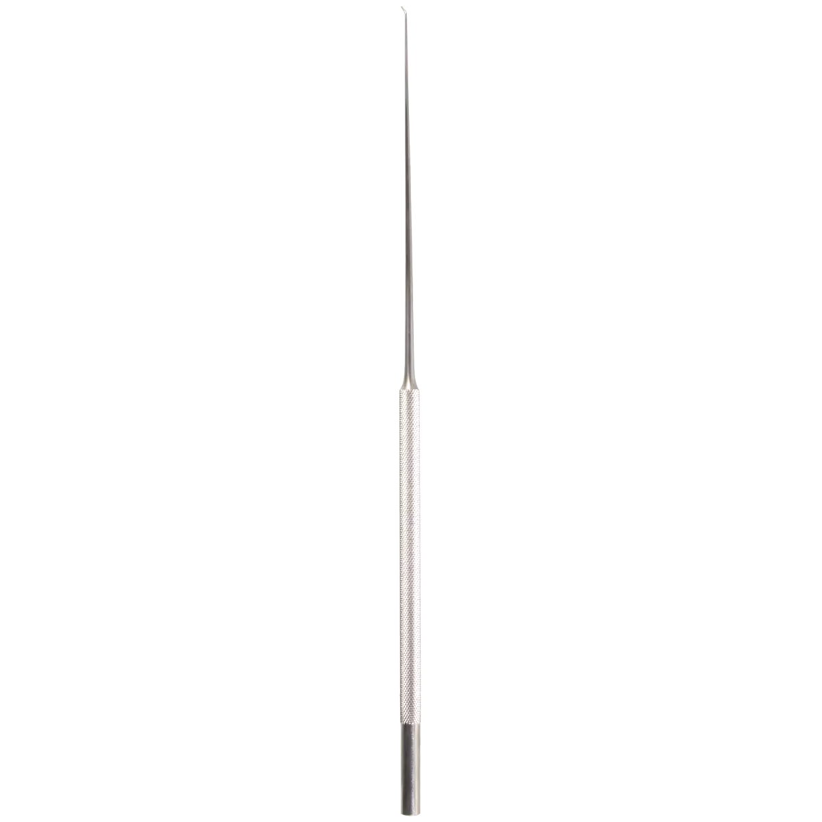 processed_Hook, straight shaft, 8 3 4″ angled 45 degrees