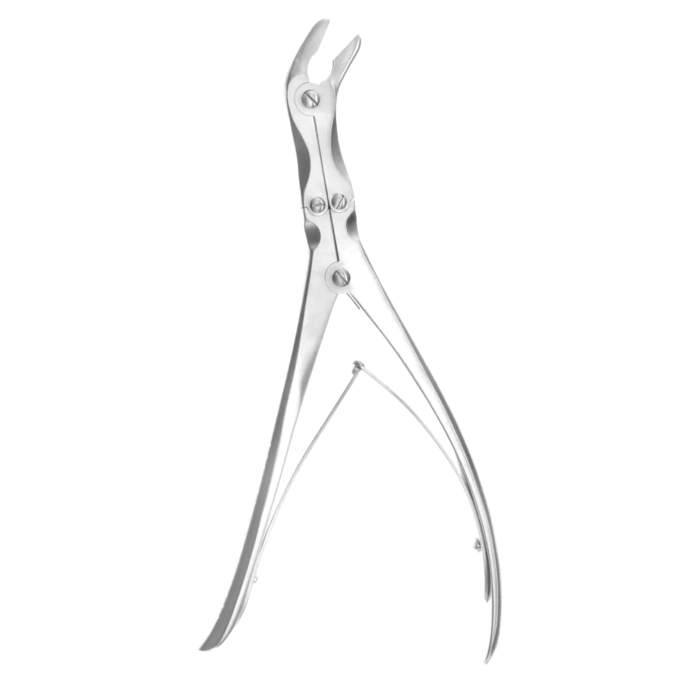 processed_Leksell Rong, full cve, 8mm bite, 9″