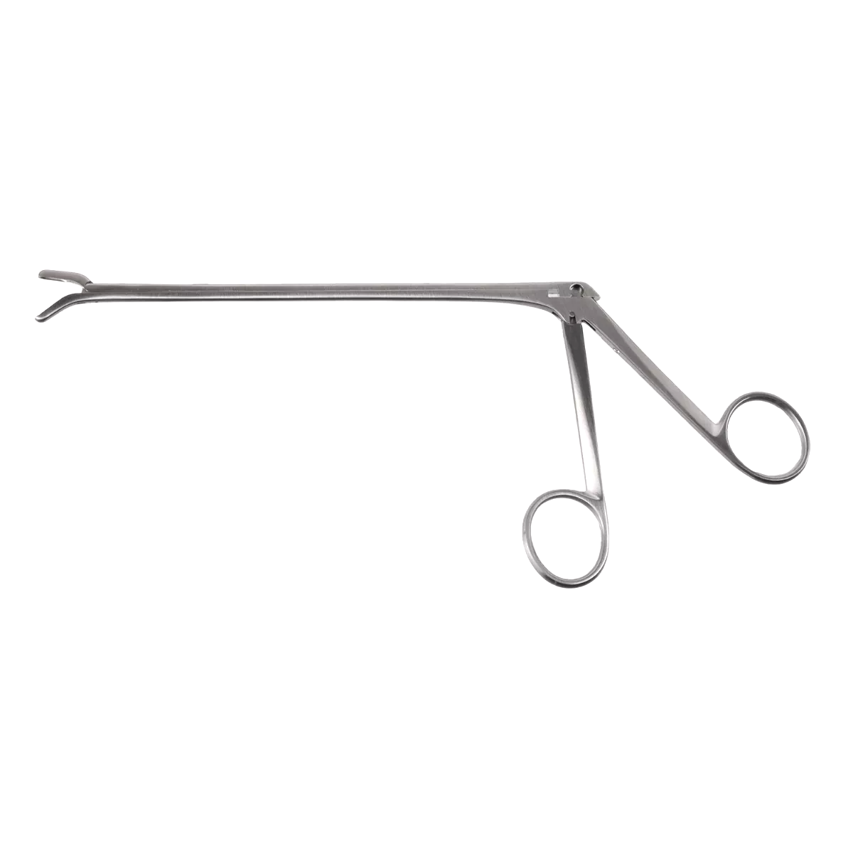 processed_Love-Gruenwald IVD Rongeur, del, 3x10mm, 7″, dn