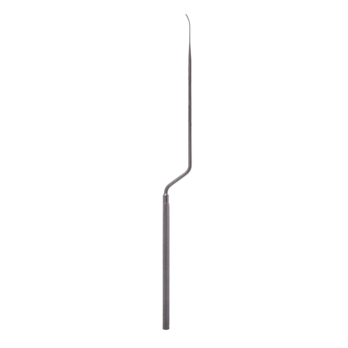 Neurosurgery Surgical MIS Penfield Dissector – Pull Type, #4, 4mm ...