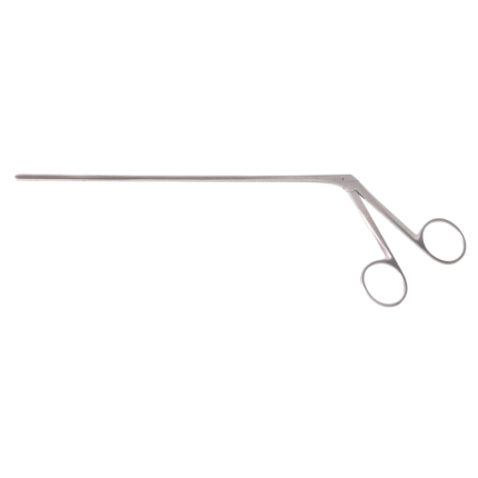 Neurosurgery Surgical Micro-Pituitary Rongeur – 6¾″, 2mm, Straight, Panther Series
