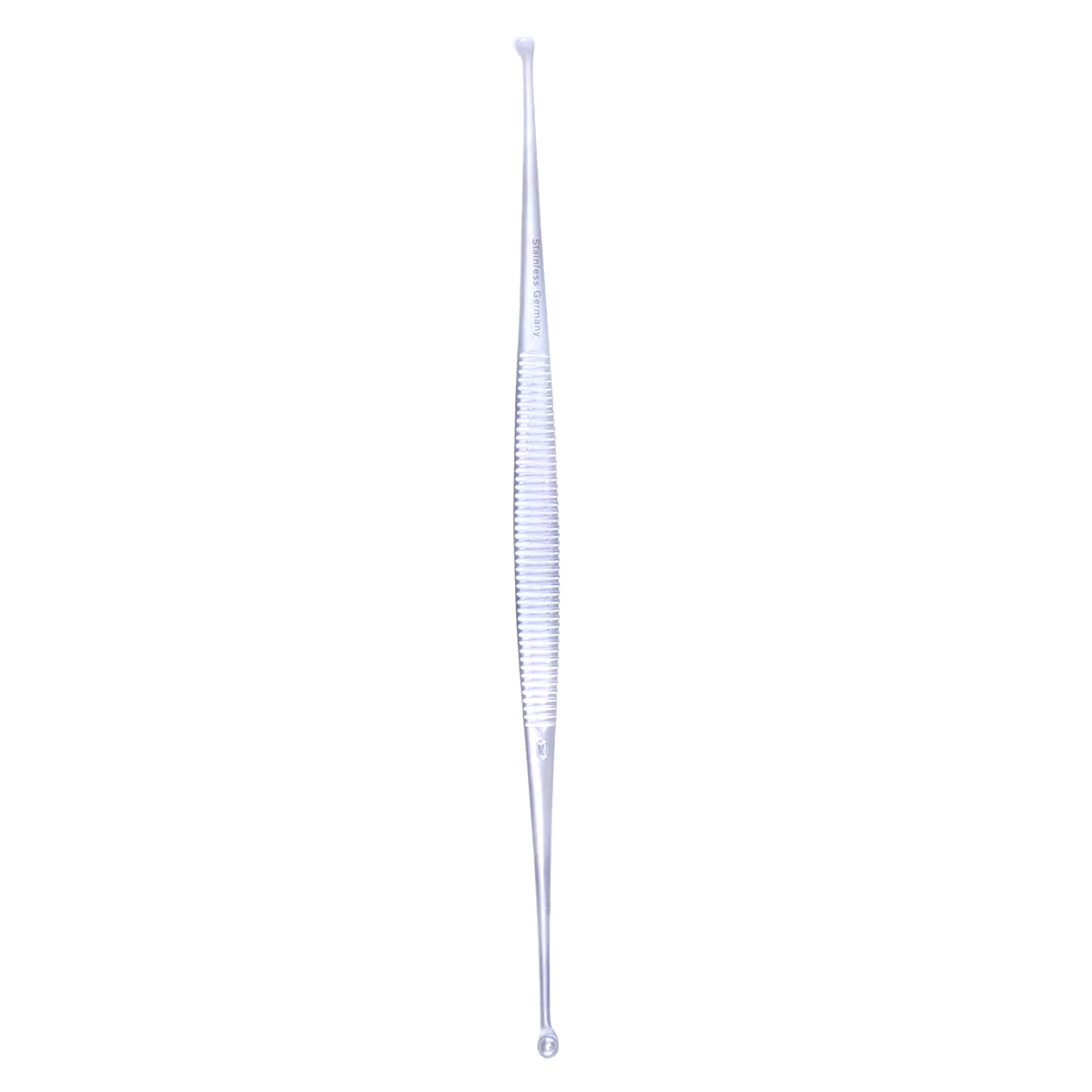 processed_Martini Bone Curette 4x5mm DE 6 1 2