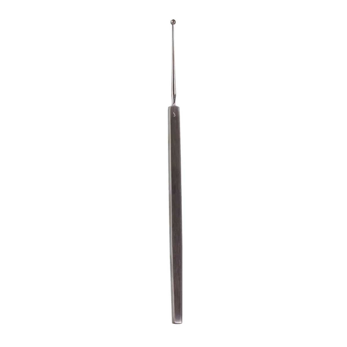 processed_Meyerhoffer Chal Curette #3 2.5mm