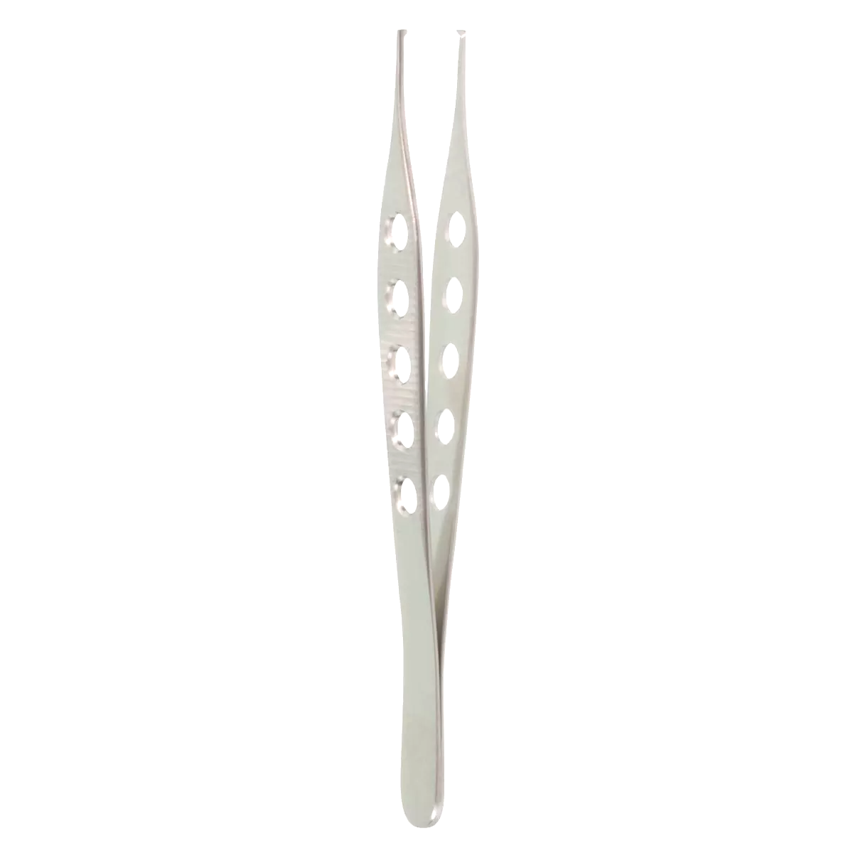 processed_Micro Adson Tiss Forceps very del 1×2 tth
