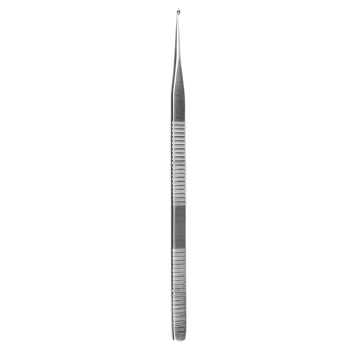 processed_Micro Bone Curette med