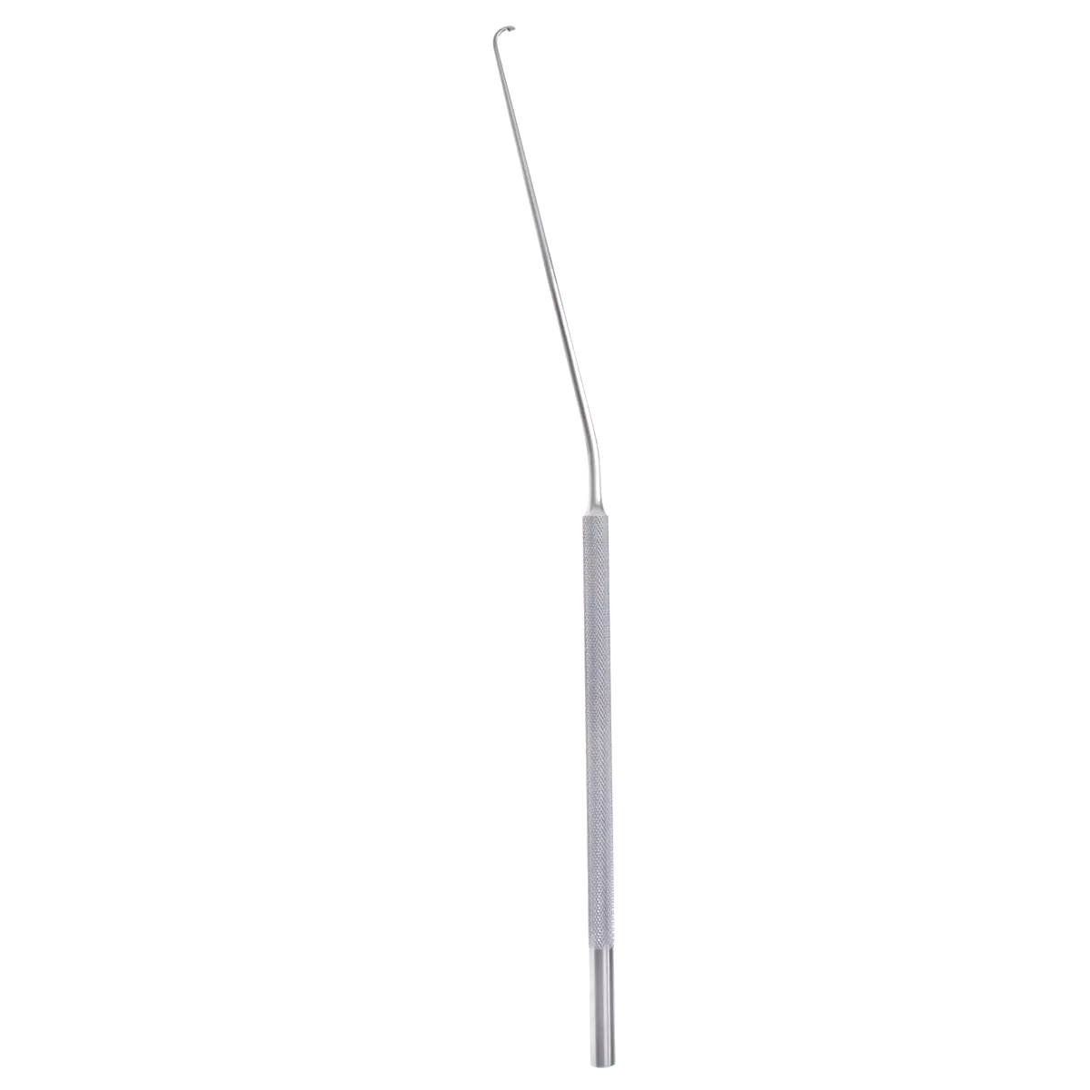 processed_Micro Curette dbl angled 1mm