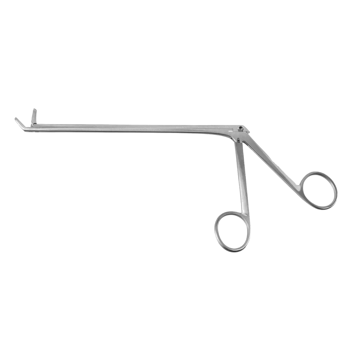 processed_PEANED Spurling IVD Rongeur, del 4x10mm 7 up