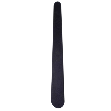Neurosurgery Surgical Panther Brain Spatula – Extra Large, 14mm x 24mm, 6⅞″