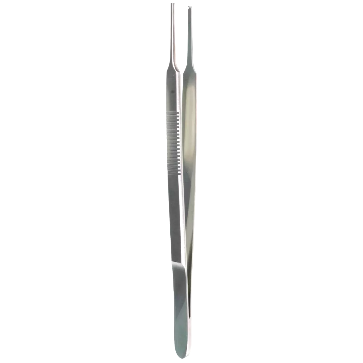 processed_Pollock Dingman Utility Forceps 2×3 teeth 5 1 2
