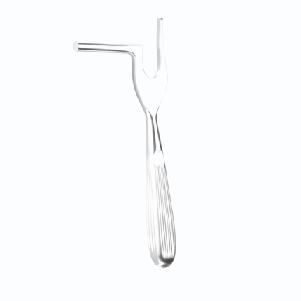 Neurosurgery Surgical Quisling Intranasal Hammer