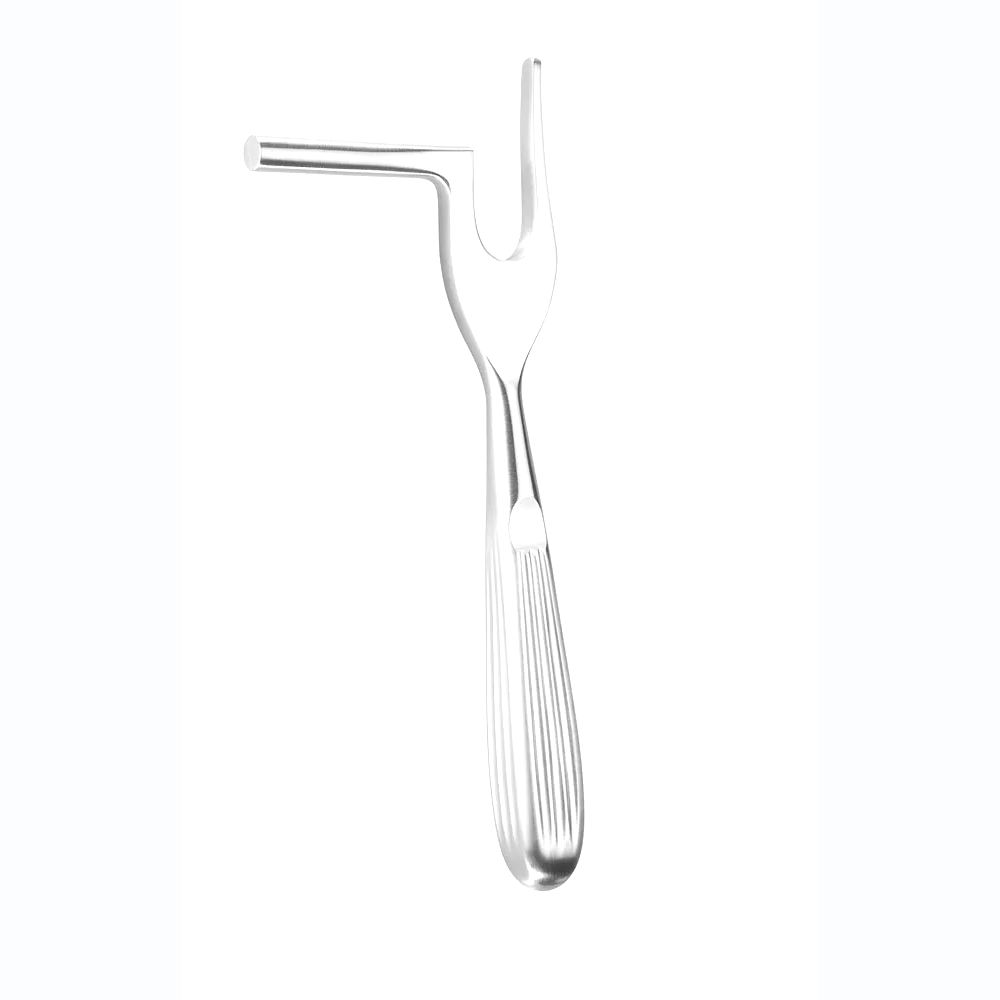 processed_Quisling Intranasal Hammer