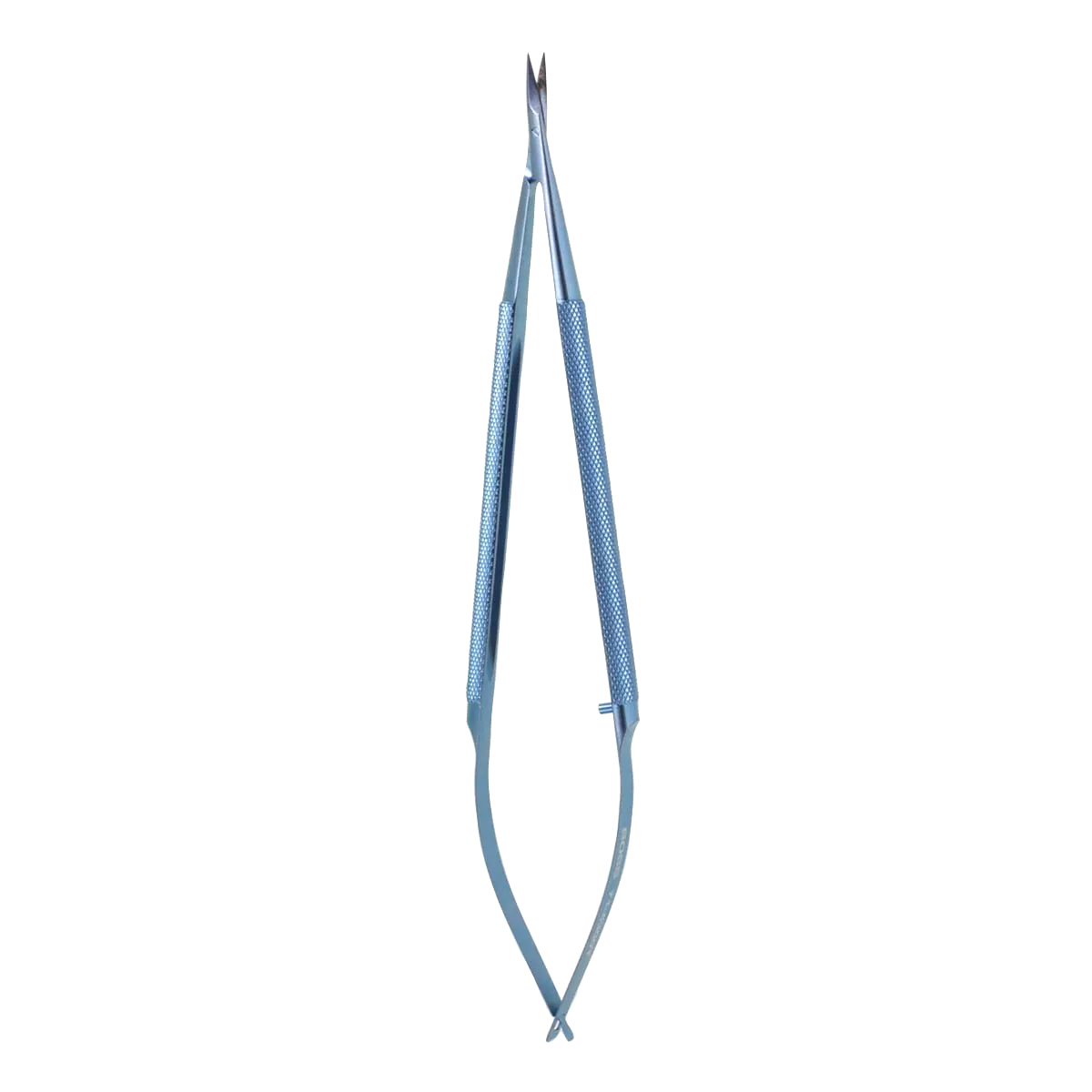 processed_Rhoton Micro Scissors 7 straight blades titanium