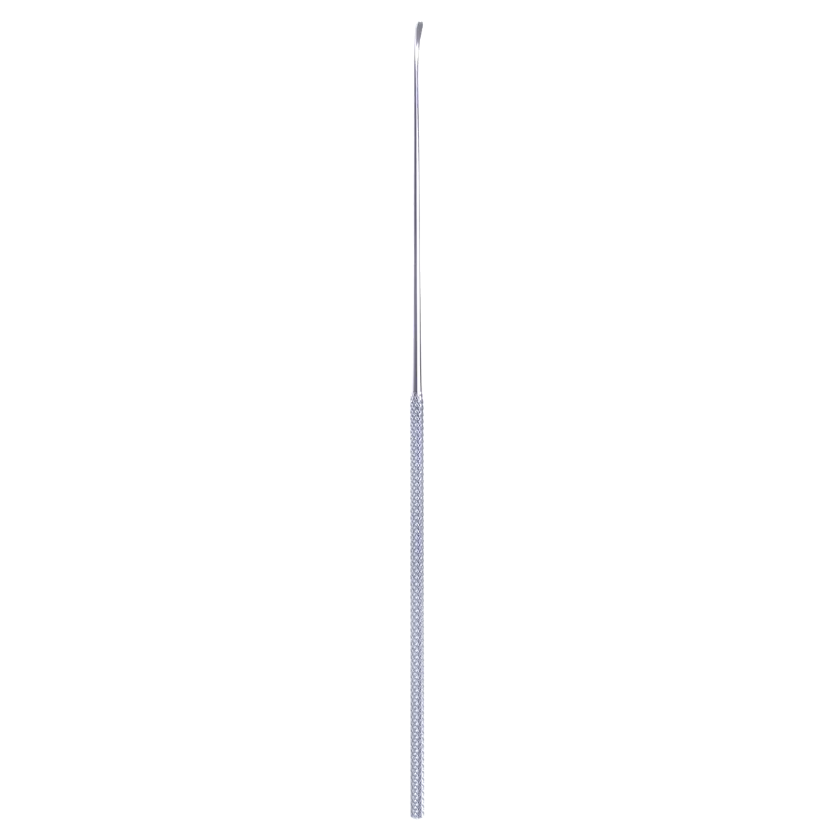 processed_Rhoton Spatula Dissector large 1.9mm width