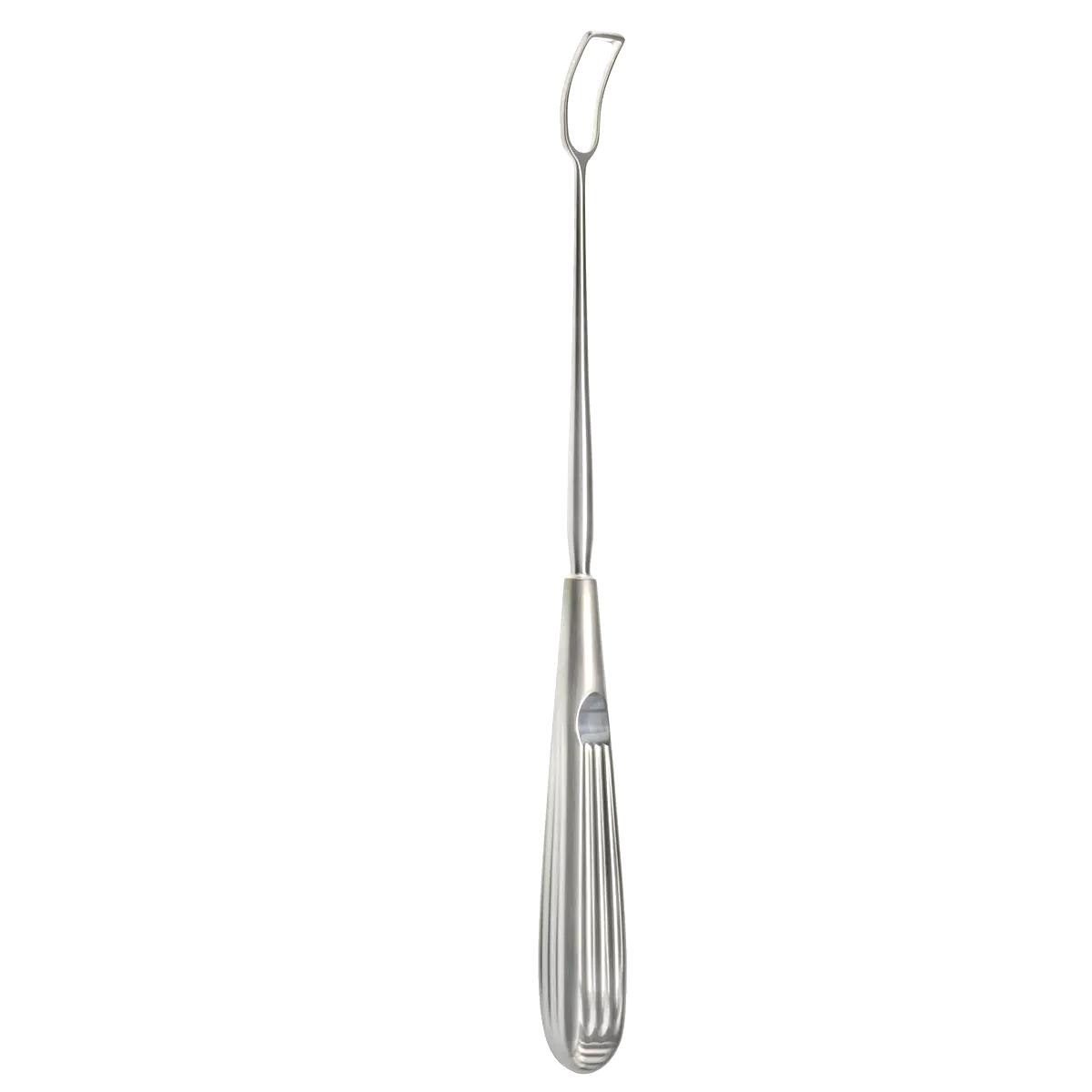 processed_Rosenmuller Fossae Curette 8 5 8 8mm bld