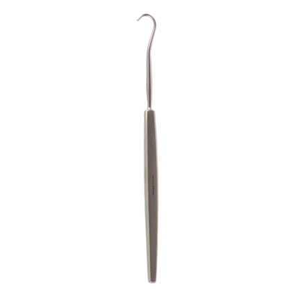 Neurosurgery Surgical Smithwick Nerve Hook