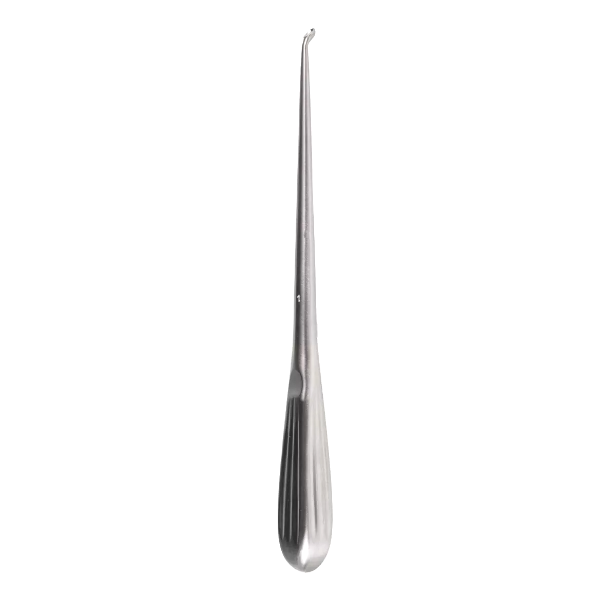 processed_Spinal Curette 9 rev ang sz 1