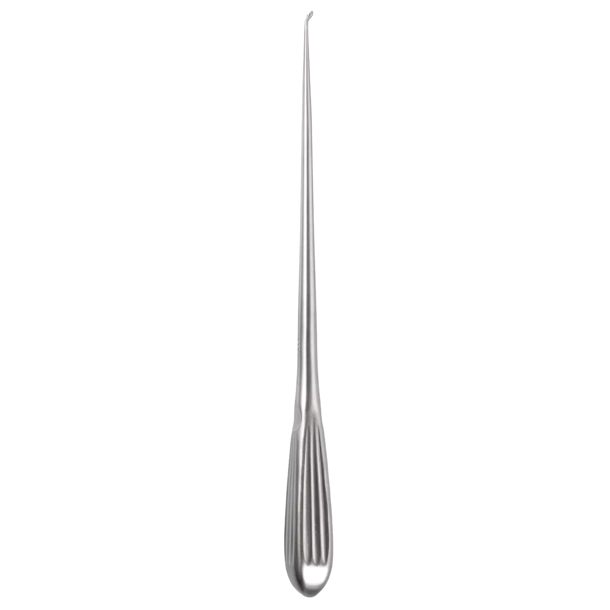 processed_Spinal Fusion Curette 11 reverse ang sz 000