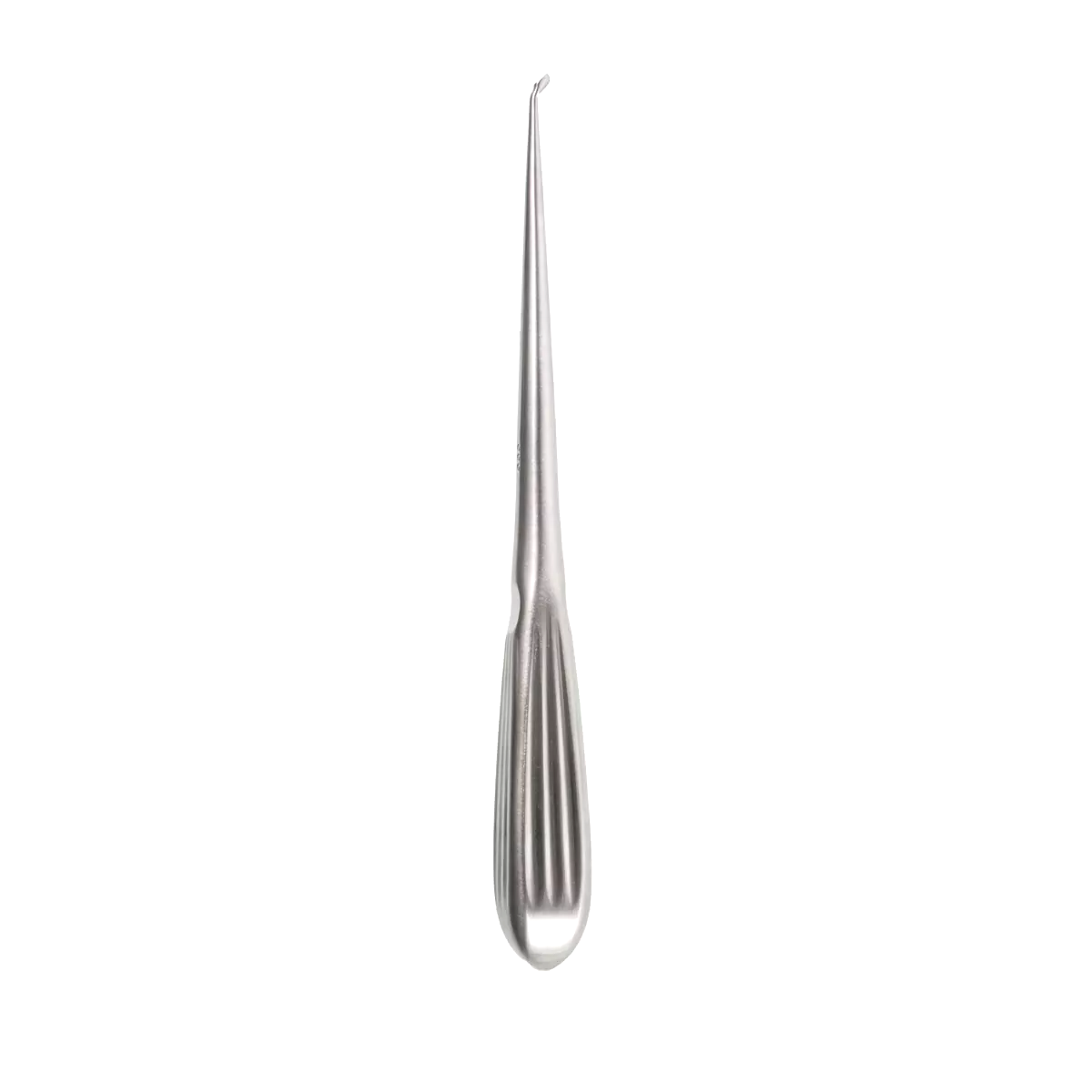 processed_Spinal Fusion Curette 8 reverse ang sz 000