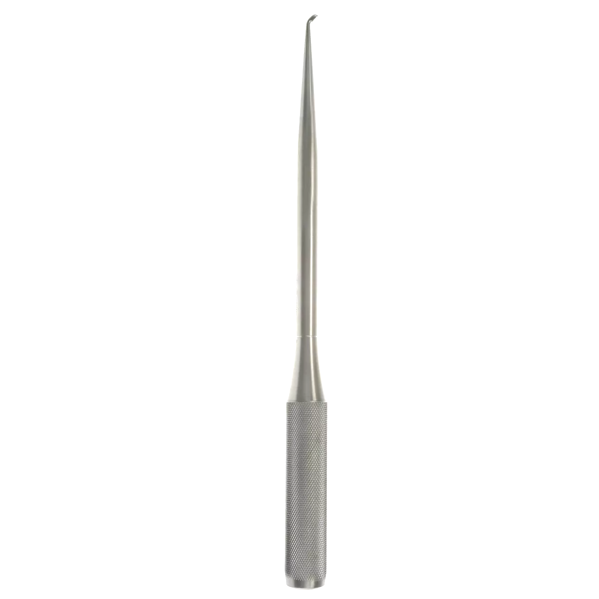 processed_Spinal Fusion Curette knurl hndl angled0