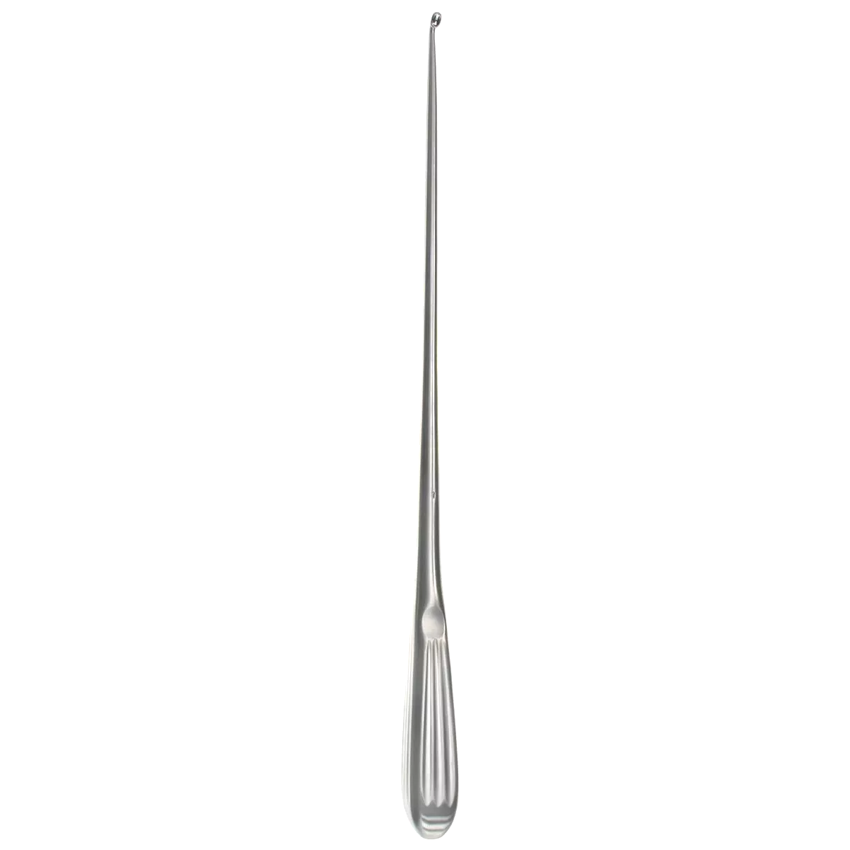 processed_Thoraco Lumbar IVD Curette #1 ang 12