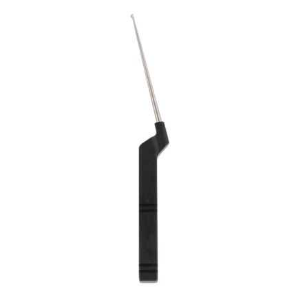 Neurosurgery Surgical XL Micro Cervical Bone Waxer