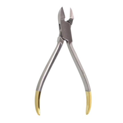 5″ Wire Cutter “GG” – Soft 0.6mm / Hard 0.4mm