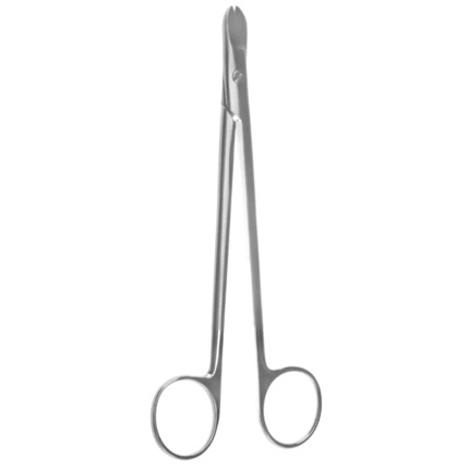 6 1/4″ Smith Wire Cutter – Serrated