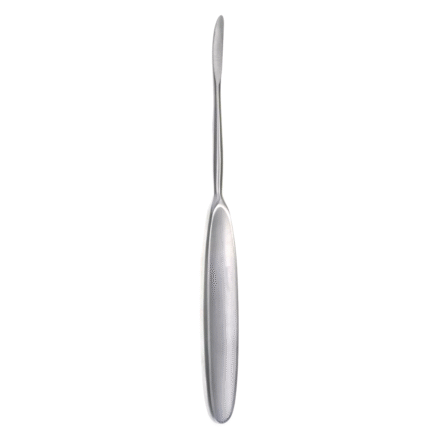 Oldberg Dissector – 7 1/4″ – Precision Surgical Dissection Instrument