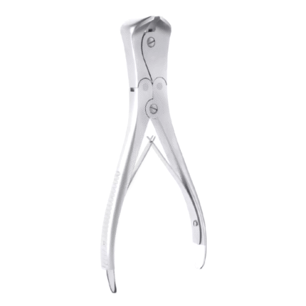 8 3/4″ Wire Cutter – Front-Cutting