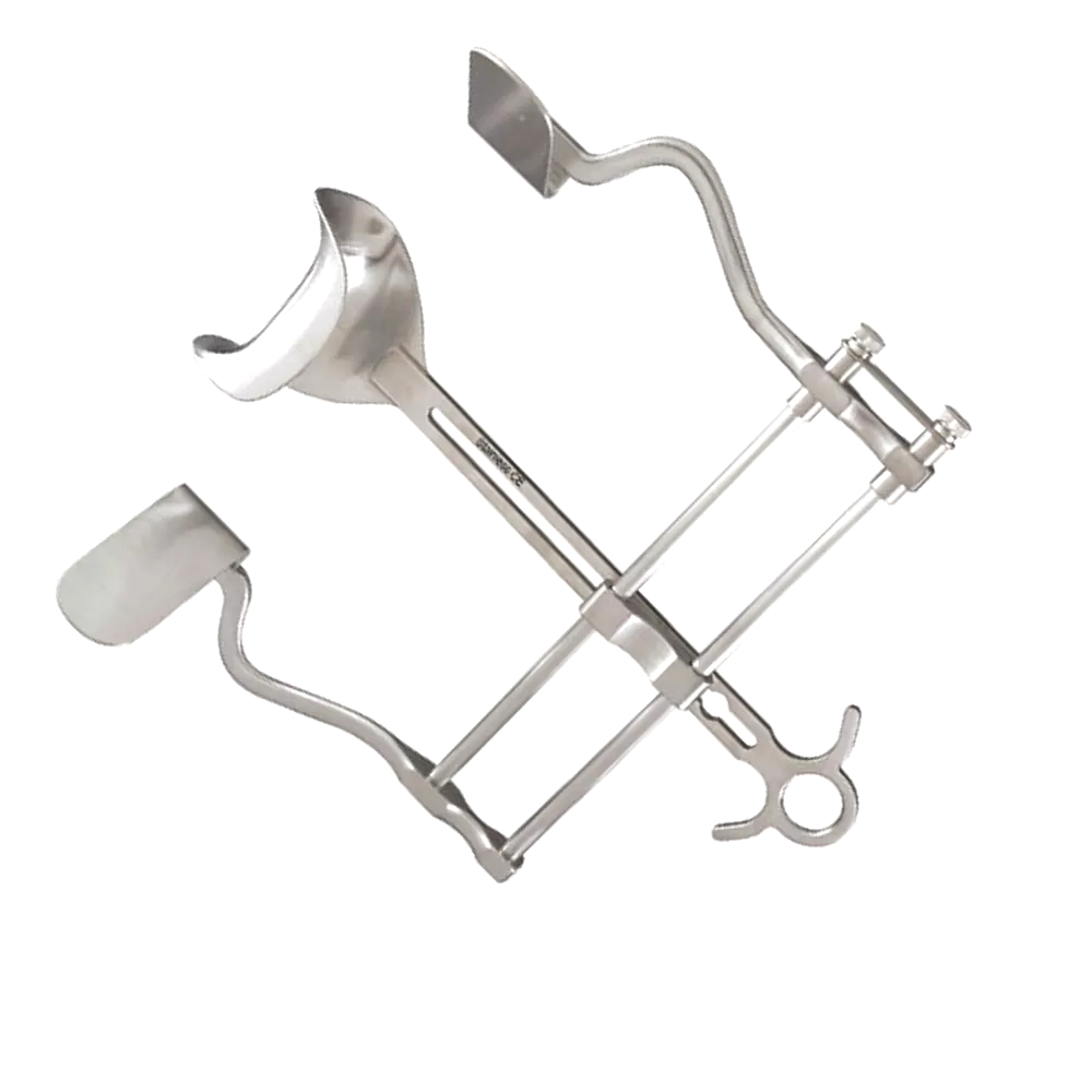 processed_resized_Balfour Baby Abdominal Retractors