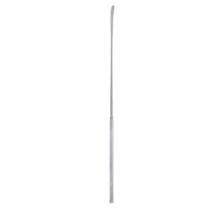 Caspar Micro Dissector – 8″