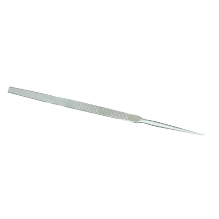 Cottle Skin Hook Sharp Angled 15.8cm – General Surgery Instruments