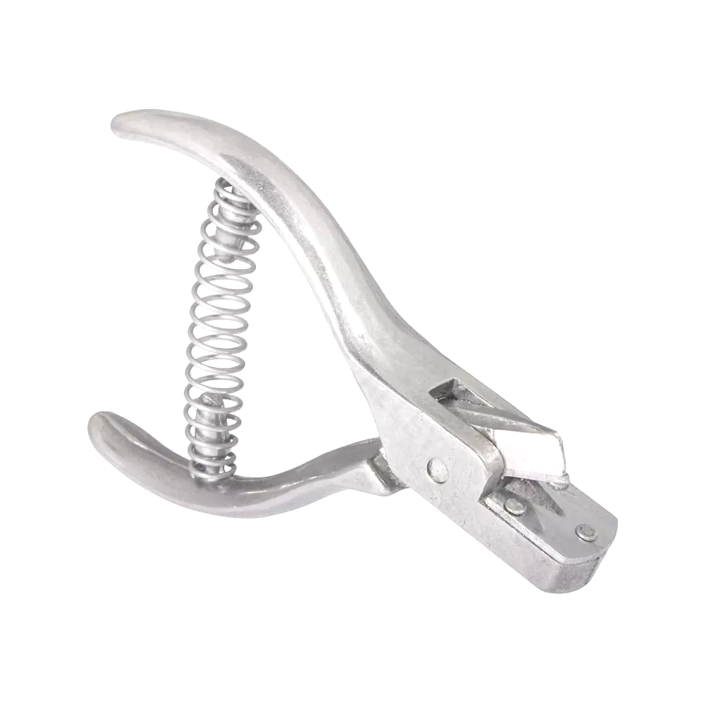 processed_resized_Ear Markers V Notched