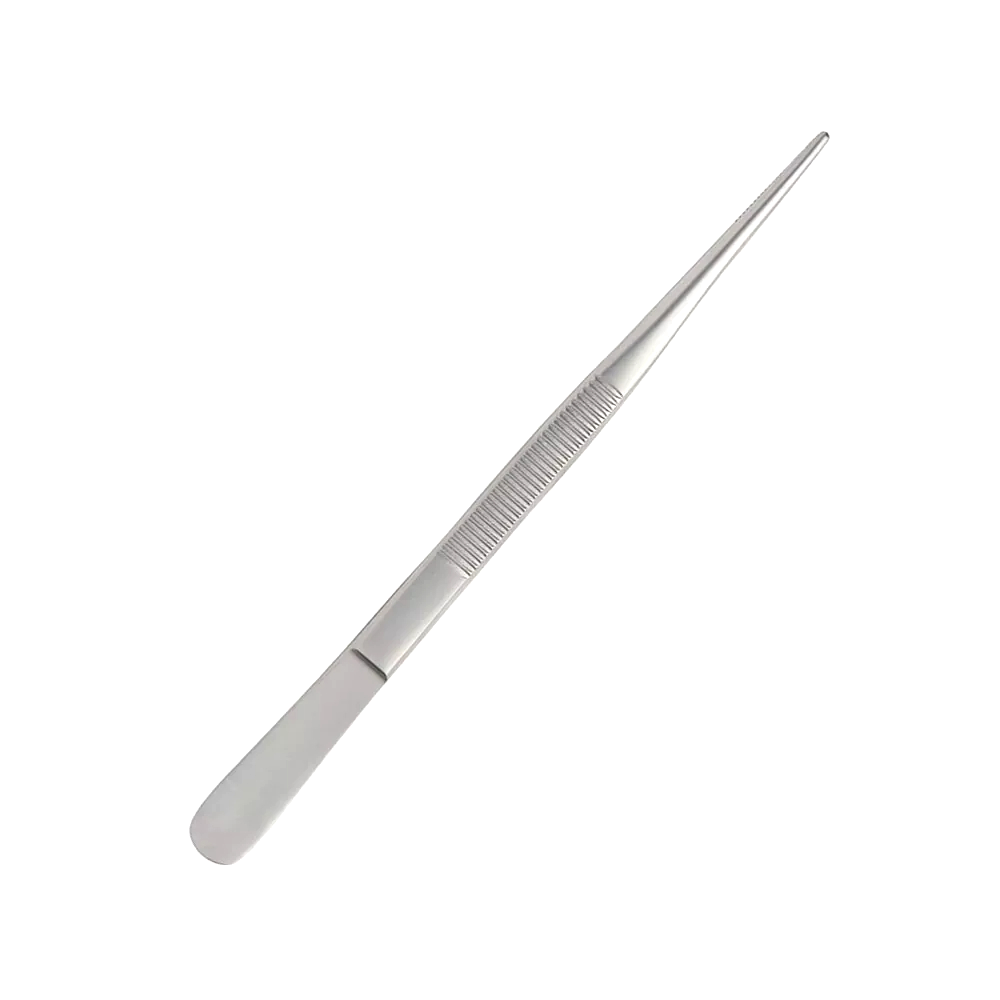 processed_resized_General Surgery Dissecting Forceps Fine Point Dissecting Forceps Serrated Jaw