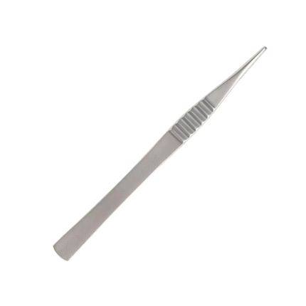 High Quality Professional Forceps – Braithwaite Dissecting Forceps 1x2 Teeth 150mm