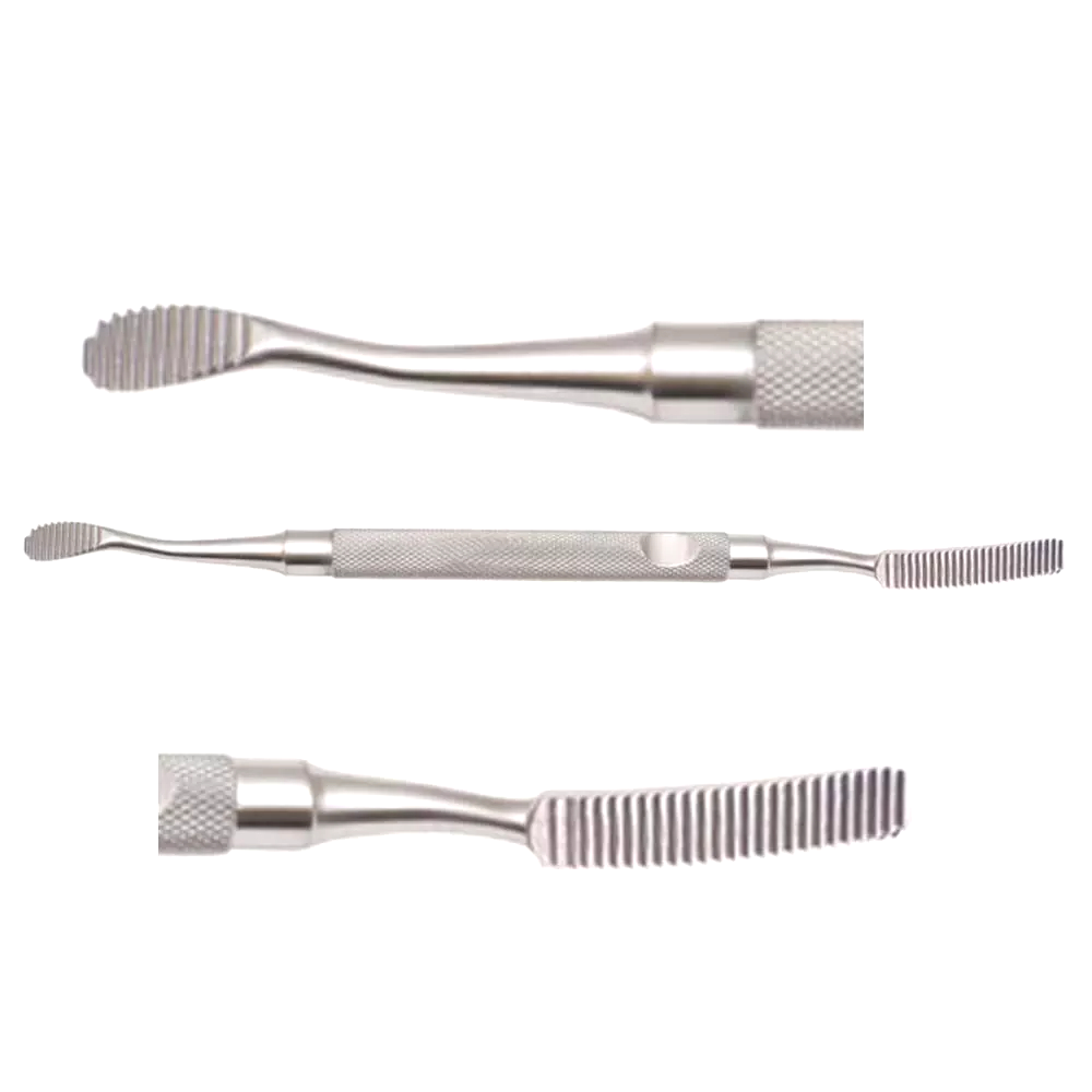 processed_resized_Howard Bone File