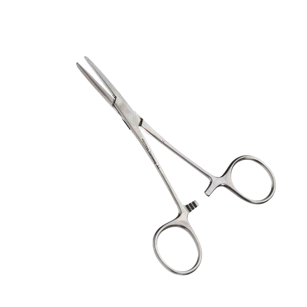 processed_resized_Jones Hemostatic Forceps Straight Serrated