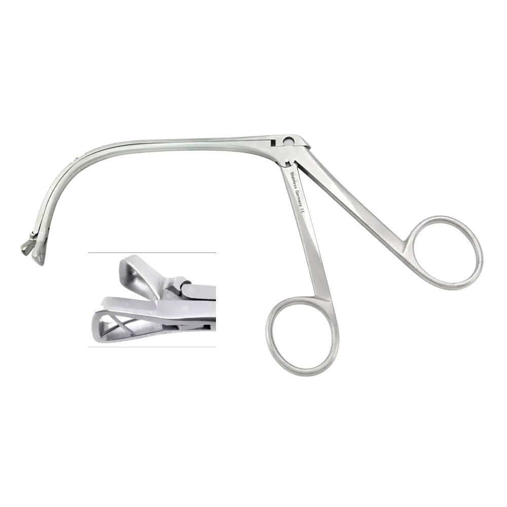 processed_resized_King Adenoids Nasal Punch