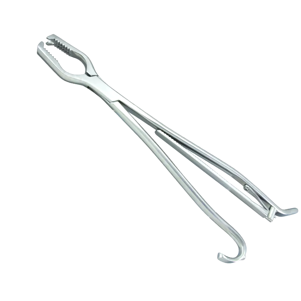 processed_resized_Lane Bone Forceps With Ratchet