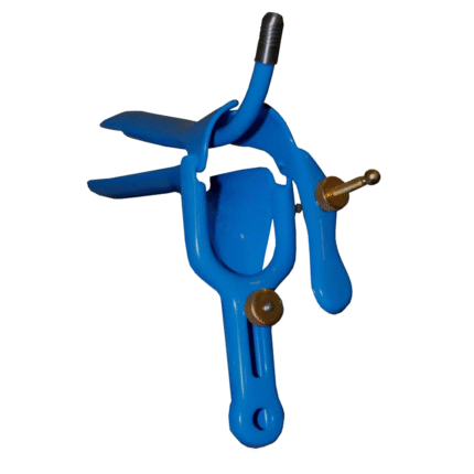 Lletz Graves Vaginal Speculum Closed Tube – Gynecology Instruments