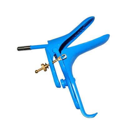 Lletz Klopfer Speculum Stainless Steel – Gynecology Instruments
