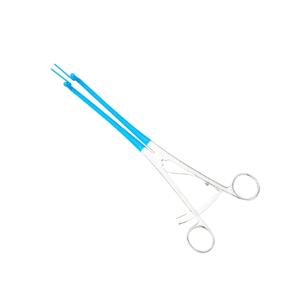 Lletz Kogan Endocervical Speculum – Gynecology Instruments
