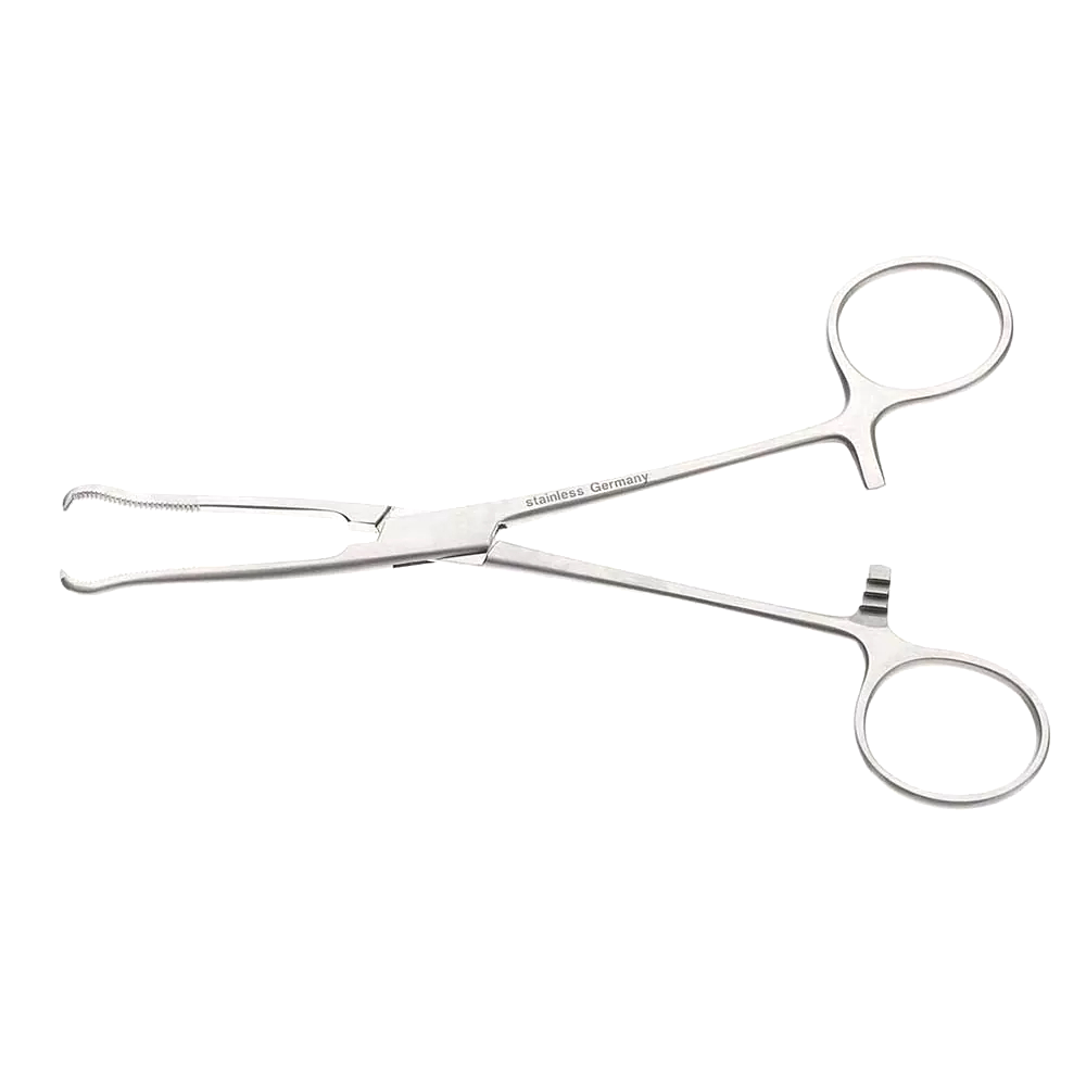 processed_resized_Locke Phalangeal Bone Holding Forceps