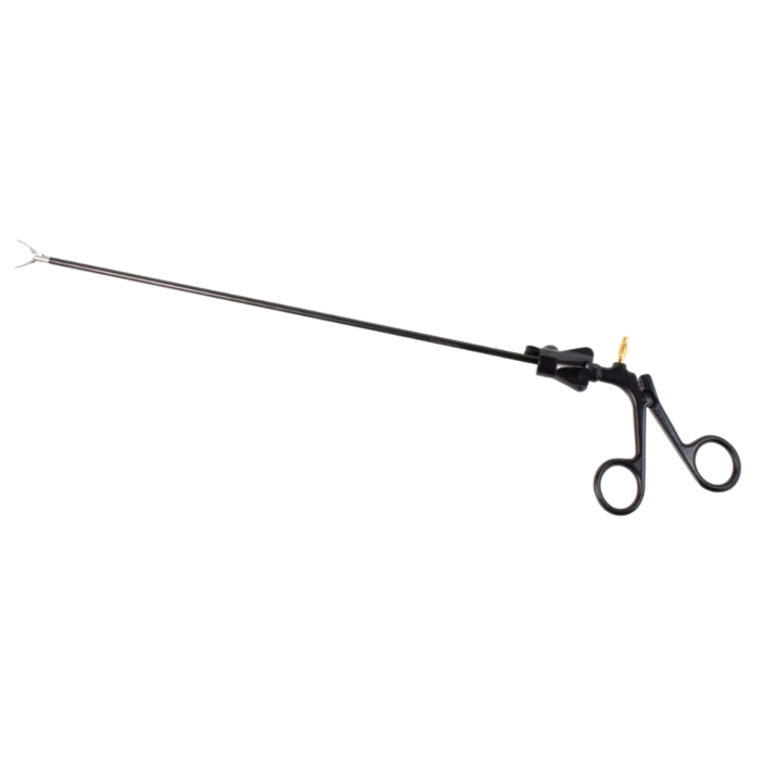 Maryland Dissector 45cm Rota Clear Monopolar - Surgical Mark