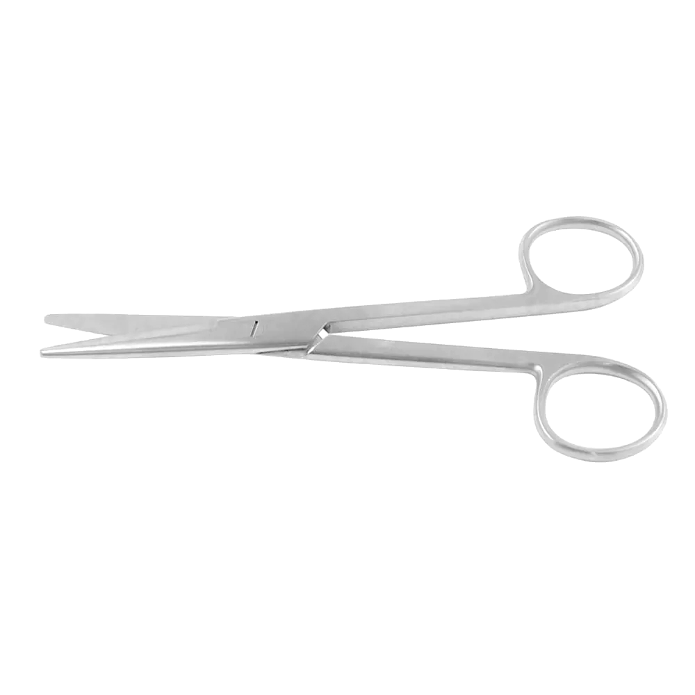 processed_resized_Mayo Dissecting Scissors