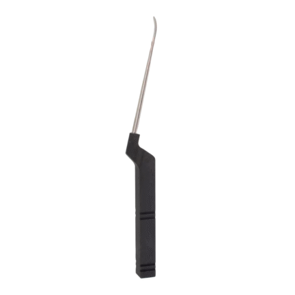 Micro Lumbar Penfield Dissector #2