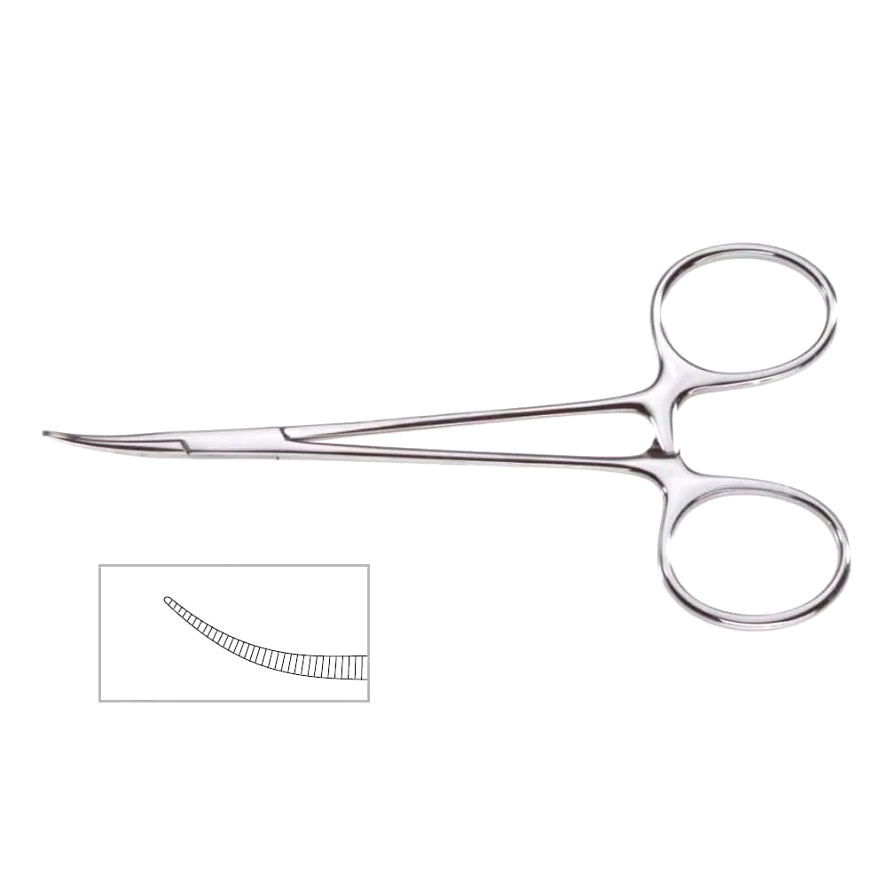 processed_resized_Micro Mosquito Forceps