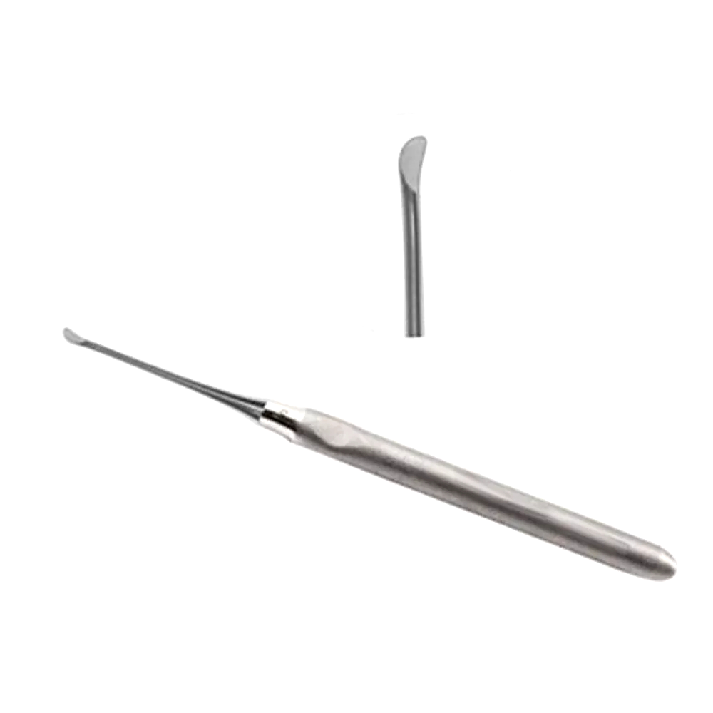 processed_resized_Molt Bone Curettes Single End